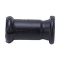 thumbnail image 4 of Oil Dipstick Guide Sleeve, Sturdy Stable Professional Anti Aging Oil Dipstick Guide Cover 07C115636D  For Car, 4 of 8