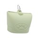 thumbnail image 4 of Bolsa de golosinas para perros jinwen Bolsa de bocadillos para perros Silicona, 4 of 8