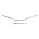 thumbnail image 1 of MANUBRIO UNIVERSAL PLATA MOTO DE TRABAJO SUSTITUYE A 10-5051-001, 1 of 4