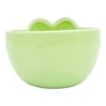 thumbnail image 2 of Bowl My shop Hello Kitty de Cerámica de Keroppi para Alimentos, 2 of 4