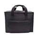 thumbnail image 3 of Estuche de transporte para miniordenador de , bolsa organizadora de almacenamiento, resistente a los arañazos, gruesa, portátil, de tela Oxfo, 3 of 8