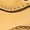 Yellow, variant on Men'S High-Top Sports Shoes for Outdoor Travel, Stylish Walking Shoes Suitable for All Seasons, Versatile Lace-Up Skate Shoes That Are Comfortable And Durable, Available in Large Sizes 39-47