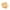 White, variant on LongLiYi Christmas Gifts for Winter,LED Roses Small Colorful Lights Flashing Lights String Lights Bedroom Decorative Flower Battery Lights Party Wedding Room Romantic Confession Lights Strings