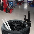 thumbnail image 5 of Manual Tire Bead Breaker for 10-21 inches Tire Adjustable Tire Repair Kit, 5 of 16