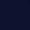 Navy, variant on Youth DryBlend T-Shirt, L, Navy