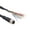 2m, variant on Zeiwohndc CCB-PWRIO-02 Triggering Cable for Industrial Camera Installation Accessories