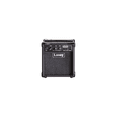 thumbnail image 1 of Amplificador para Guitarra Laney LX10 5in, 1 of 2