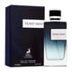 thumbnail image 1 of Yeah by Maison Alhambra agua de perfume 100 ml Hombre, 1 of 2