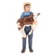thumbnail image 2 of Juguete Realista de Acción Modelo de Campesino con Animales de Imitación Regalo Cumpleaños para - #6 Sunnimix Figura de acción de PVC Juguete, 2 of 8