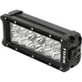 thumbnail image 3 of Tusk V2 LED Light Bar Kit 6" Straight For CAN-AM Commander 800R 2011-2020, 3 of 8