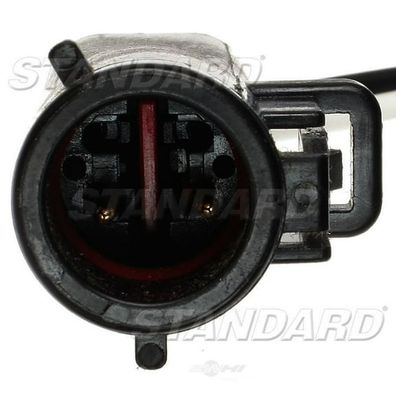 Ignition Knock (Detonation) Sensor Fits select: 1997-1998 FORD F150, 1997-1998 FORD EXPEDITION