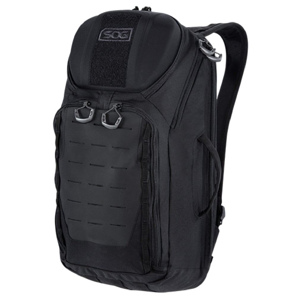 sog backpack walmart
