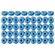 thumbnail image 3 of Banda de Goma Herramienta Atada Anillo de Goma Al Aire Libre DIY Quick Fix, 3 of 9