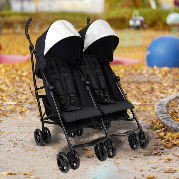 Summer 3Dlite Stroller - Baby gear carts for sporting - Walmart Business  Supplies