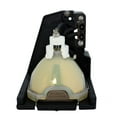 thumbnail image 3 of Lutema Platinum Bulb for Boxlight 13HD Projector (Lamp with Housing), 3 of 5