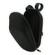 thumbnail image 3 of Bolsa para patinete eléctrico, bolsa de almacenamiento delantera para patinete eléctrico, bolsa de almacenamiento delantera para patinete eléctrico, bolsa delantera para patinete eléctrico, optimizad, 3 of 12