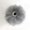 Light gray, variant on CIYISON Replacement Collar Mic Windshield Muff Mic Accessory for Lavalier Repair