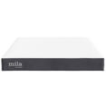 thumbnail image 6 of Modway Mila 8" Queen Mattress, 6 of 10