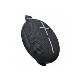 Anker SoundCore Wakey Bedside Speaker, Black - Walmart.com