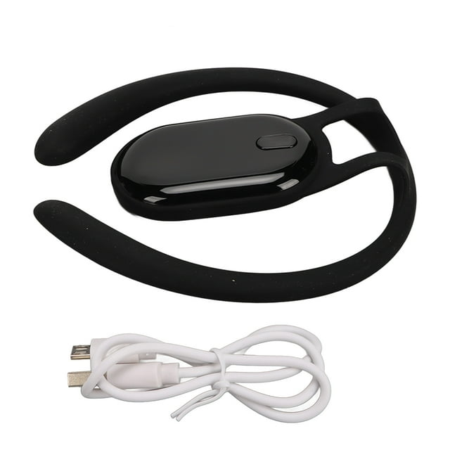 Posture Corrector Smart Back Shoulder Posture Corrector Trainer Straightener Device Vibrating Massager for Women Men