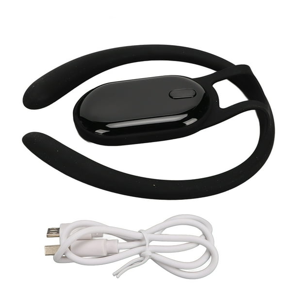 Corrector de postura para hombres, Corrector de postura Corrector de postura inteligente para espalda y espalda para mujeres Valor excepcional