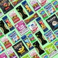 thumbnail image 5 of Snack Box Pros Fruits & Nuts Snack Box, 5 Oz, Box Of 37 Snacks, 5 of 5