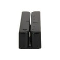 thumbnail image 3 of UIC MSR213U-33AUKNR MSR213U Magnetic Credit Card Reader, 3 of 5