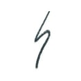 thumbnail image 2 of Clinique Quickliner For Eyes Eyeliner - 04 Slate - 0.01oz - Ulta Beauty, 2 of 5