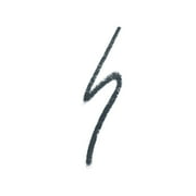 Clinique Quickliner For Eyes Eyeliner - 04 Slate - 0.01oz - Ulta Beauty