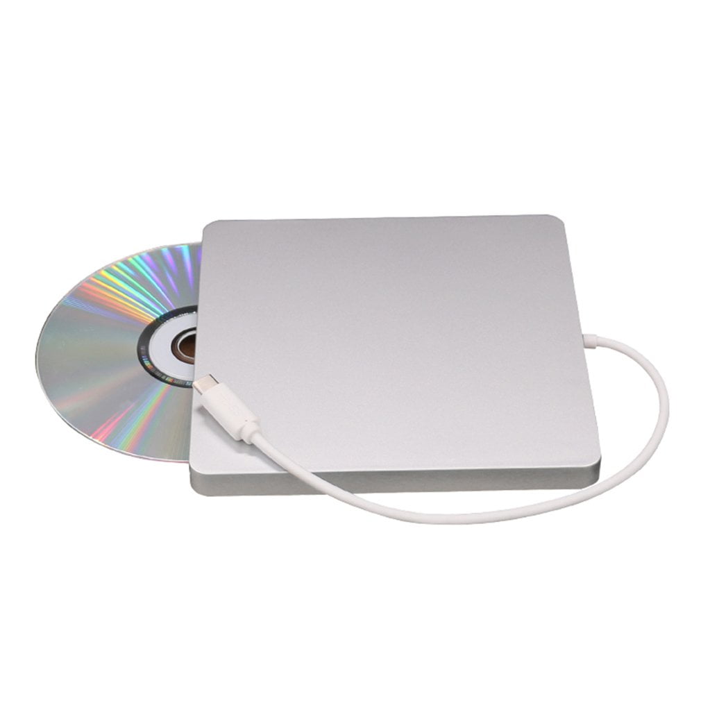apple cd drive for type c apple cd drive for type c