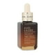 thumbnail image 2 of Suero Facial Estee Lauder Advanced Night Repair Synchronized Multi-Recovery Complex Estee Lauder Estee Lauder Suero 1 oz, 2 of 4