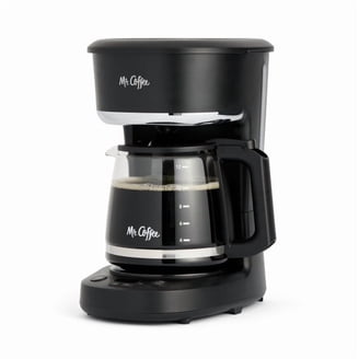 Free Shipping! Salton Stainless Steel 10 Cup Digital Coffee Maker - Walmart.com  - Walmart.com