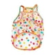 thumbnail image 2 of Pet Sun Protection Cats Vests For Small Dogs Thin Teddy Bear Bichon Frises French Corgi Dog Supplies, 2 of 6