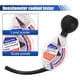 thumbnail image 3 of Probador de refrigerante anticongelante LHDOS tipo dial de alta precisión, 3 of 6