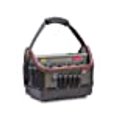 thumbnail image 4 of Veto Pro Pac TECH OT LC, 4 of 10