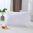 thumbnail image 2 of Royal Elite Wool Combo Pillow, 2 of 2