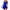 Blue, variant on fheaev One Piece Swim Dress Swimsuits for Women Modest Swimdress Skirt Bathing Suit 2025 Solid Color Conservative Wide Shoulder Strap Swimsuit