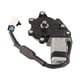 thumbnail image 5 of Regulador delantero izquierdo del motor de elevación de ventana eléctrica automática ANGGREK Otros, 5 of 8