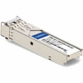 thumbnail image 3 of SFP+ Module, 3 of 8