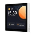 thumbnail image 1 of SONOFF NSPanel Pro Multiple Controller Smart Home Smart Thermostst Power, 1 of 5
