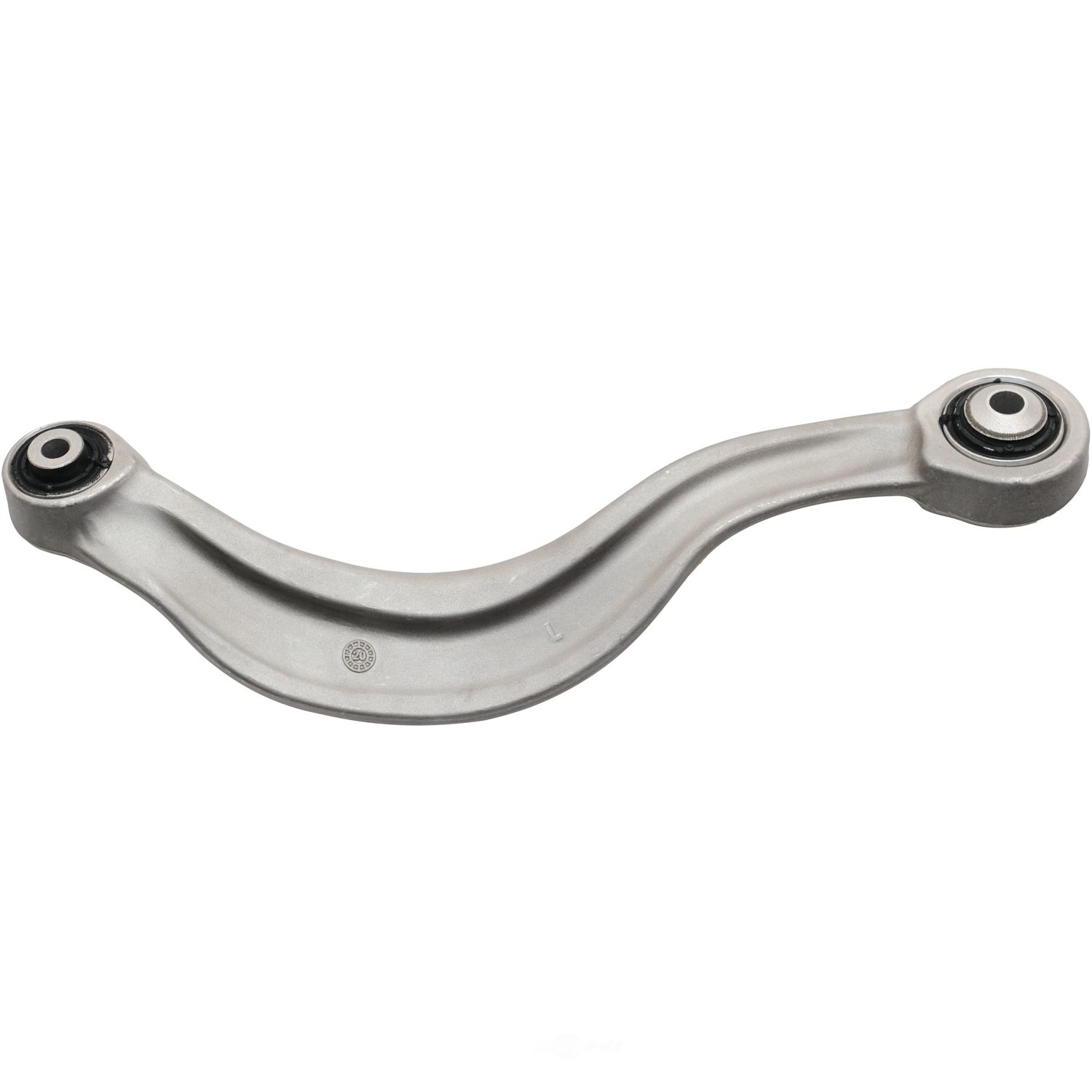 Delphi TC7056 Lateral Arm
