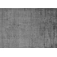 thumbnail image 1 of Ahgly Company Indoor Rectangle Abstract Gray Modern Area Rugs, 2' x 5', 1 of 4