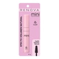 thumbnail image 1 of Máscara para pestañas Renova mini con aceite de karité 10 g, 1 of 3
