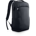 thumbnail image 3 of DELL Sac à Dos ECOLOOP PRO SLIM, 3 of 4