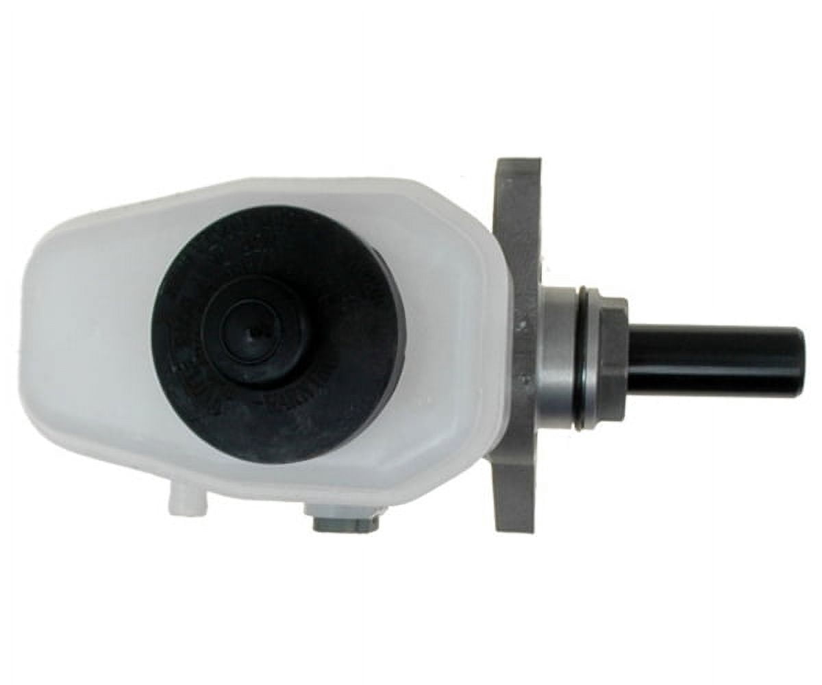 Raybestos Element3 Master Cylinders