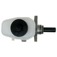 thumbnail image 3 of Raybestos Element3 Master Cylinders, 3 of 5