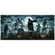 thumbnail image 1 of Banderas De Halloween Para Garaje. ¡Su Exquisita Artesanía Y Colores Crean Una Gran Fiesta Para Una Experiencia Alegre Sin Igual04!, 1 of 4