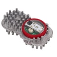 thumbnail image 4 of Aramox DRL LED Module, 63117263051 Lumière de Jour LED Module de Protection pour 3 Séries E92 E93 LCI 2010-2013, 4 of 8