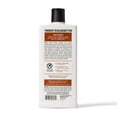 thumbnail image 3 of Sales de baño de menta French Girl - Sal de Epsom calmante para remojar Mezcla aromaterapéutica de sal del Mar Muerto para músculos doloridos Desintoxicación y relajación Limpio Vegano y libre de crue, 3 of 5