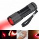 thumbnail image 4 of Imágenes infrarrojas de venas Antorcha de luz roja Médico pediátrico Enfermera Buscador de venas, 4 of 5